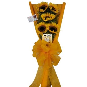 Floristerias en Cali