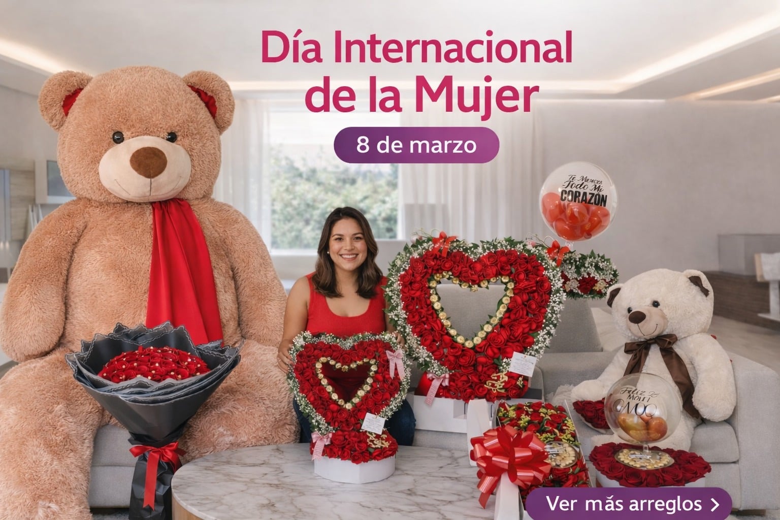 WhatsApp Image 2026-02-25 at 6.05.24 PM (1)