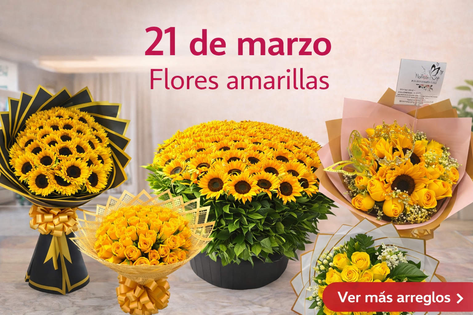 ChatGPT Image 17 mar 2026, 02_37_20 p.m.